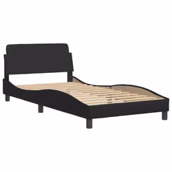 VidaXL 3208377 lit - Vue supplémentaire 4