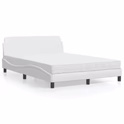 VidaXL 3208378 lit