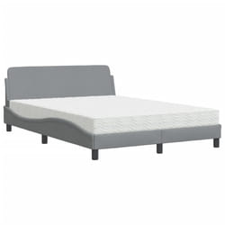 VidaXL 3208384 lit