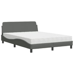 VidaXL 3208385 lit