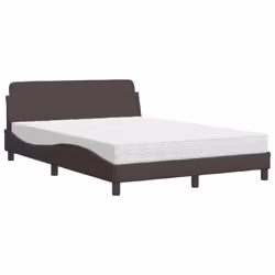 VidaXL 3208387, Métal, 1450 mm, 2080 mm, 745 mm, 1 pièce(s)