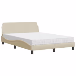 VidaXL 3208389, Métal, 1450 mm, 2080 mm, 745 mm, 1 pièce(s)