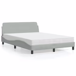 VidaXL 3208391 lit