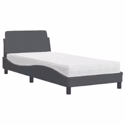 VidaXL 3208392, Métal, 1450 mm, 2080 mm, 745 mm, 1 pièce(s)
