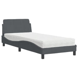 VidaXL 3208392 lit