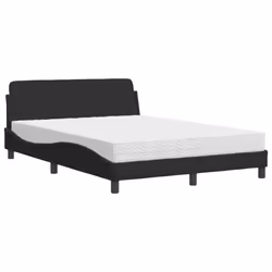 VidaXL 3208393, Métal, 1450 mm, 2080 mm, 745 mm, 1 pièce(s)