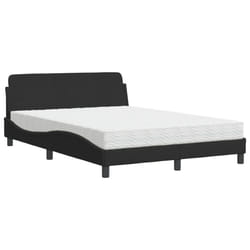 VidaXL 3208393 lit