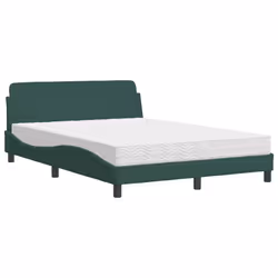 VidaXL 3208394, Métal, 1450 mm, 2080 mm, 745 mm, 1 pièce(s)