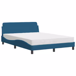 VidaXL 3208395, Métal, 1450 mm, 2080 mm, 745 mm, 1 pièce(s)