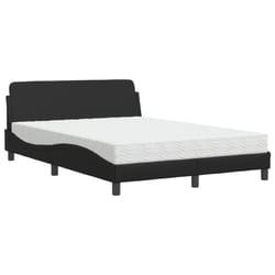 VidaXL 3208397 lit