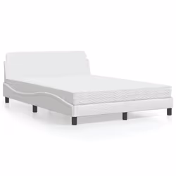 VidaXL 3208398 lit