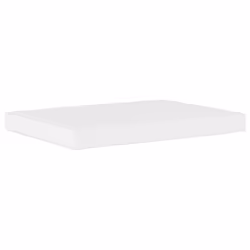 VidaXL 3208398 lit - Vue supplémentaire 5