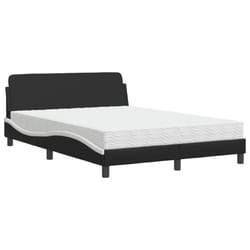 VidaXL 3208402 lit