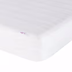 VidaXL 3208402 lit - Vue supplémentaire 5