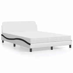VidaXL 3208403 lit