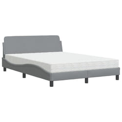 VidaXL 3208404 lit