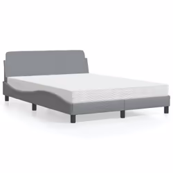 VidaXL 3208404 lit