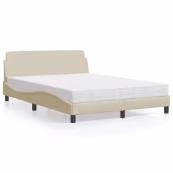 VidaXL 3208409 lit