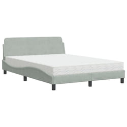 VidaXL 3208411 lit