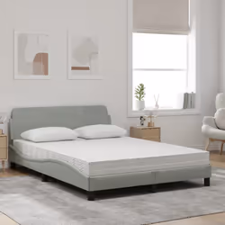 VidaXL 3208411 lit - Vue supplémentaire 3