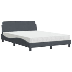VidaXL 3208412 lit