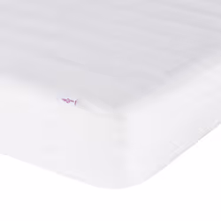 VidaXL 3208413 lit - Vue supplémentaire 6