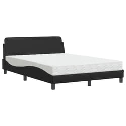 VidaXL 3208417 lit