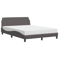 VidaXL 3208420 lit