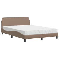 VidaXL 3208421 lit