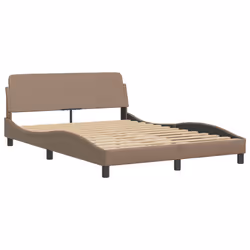 VidaXL 3208421 lit - Vue supplémentaire 4