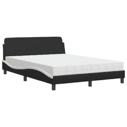 VidaXL 3208422 lit