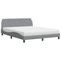 VidaXL 3208424 lit