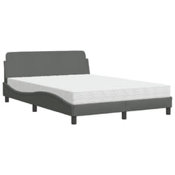 VidaXL 3208425 lit