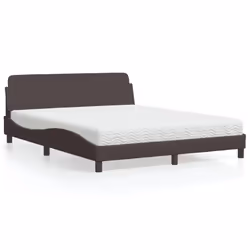 VidaXL 3208427 lit