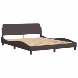 VidaXL 3208427 lit - Vue supplémentaire 4