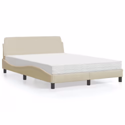 VidaXL 3208429 lit