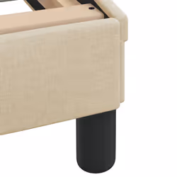 VidaXL 3208429 lit - Vue supplémentaire 5