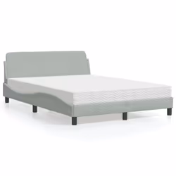 VidaXL 3208431 lit