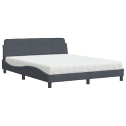 VidaXL 3208432 lit
