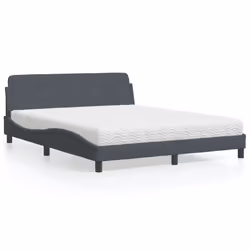 VidaXL 3208432 lit