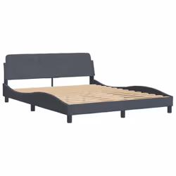 VidaXL 3208432 lit - Vue supplémentaire 4