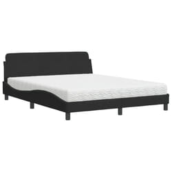 VidaXL 3208433 lit