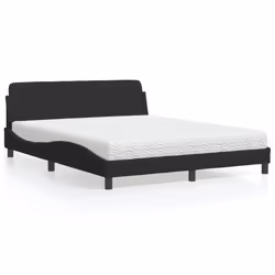 VidaXL 3208433 lit