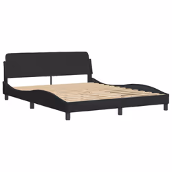 VidaXL 3208433 lit - Vue supplémentaire 4
