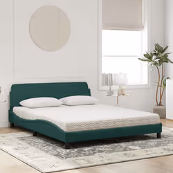 VidaXL 3208434 lit - Vue supplémentaire 3