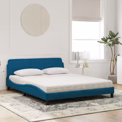 VidaXL 3208435 lit - Vue supplémentaire 3