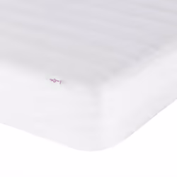 VidaXL 3208435 lit - Vue supplémentaire 6
