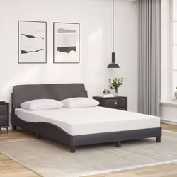 VidaXL 3208440 lit