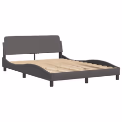 VidaXL 3208440 lit