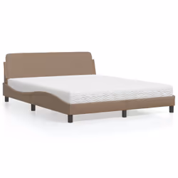VidaXL 3208441 lit